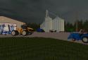 Farming USA 2 (Unreleased) screenshot 5