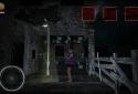 Merendam2 horror puzzle adv screenshot 4