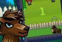 Fury Zoo – Animals Anarchic screenshot 4