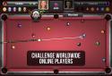 Pool Ball Master screenshot 2