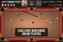Pool Ball Master screenshot 7