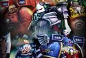 WH40K: Carnage Champions (Unreleased) screenshot 5