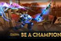 WH40K: Carnage Champions (Unreleased) screenshot 9