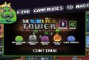 The Slimeking's Tower (No ads) screenshot 7