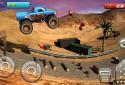Monster Truck Rider 3D screenshot 13