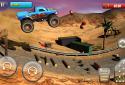 Monster Truck Rider 3D screenshot 8