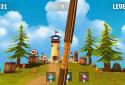Bow Island - Bow Shooting Game screenshot 10
