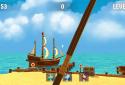 Bow Island - Bow Shooting Game screenshot 18