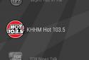 myTuner Radio Pro screenshot 12