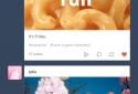 Tumblr screenshot 10