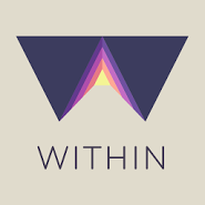 Within – VR (Virtual Reality)
