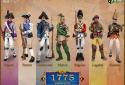 1775: Rebellion screenshot 2
