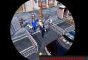 Secret Agent Sniper Assassin screenshot 7