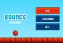 Bounce Original screenshot 15