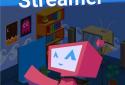 Pocket Streamer screenshot 1
