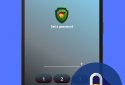 AntiVirus Android. screenshot 3