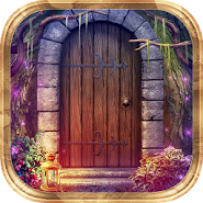 100 Doors Incredible