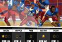 Rival Stars College Football screenshot 24