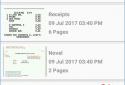 Doc Scanner :PDF Creator +OCR screenshot 1