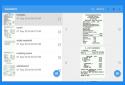 Doc Scanner :PDF Creator +OCR screenshot 8