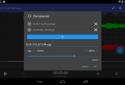 RecForge II Pro Audio Recorder screenshot 15 RecForge II Pro Audio Recorder screenshot 15