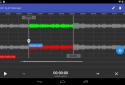 RecForge II Pro Audio Recorder screenshot 16 RecForge II Pro Audio Recorder screenshot 16