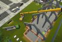 Construction Simulator PRO 17 screenshot 2