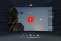YouTube VR screenshot 4