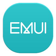 EM Launcher for EMUI