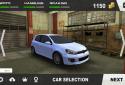 Racing Online screenshot 5