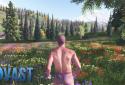 Vast Survival (Multiplayer) screenshot 2