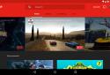 YouTube Gaming screenshot 11