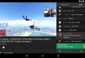 YouTube Gaming screenshot 13