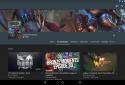 YouTube Gaming screenshot 7