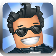 Office Story Premium