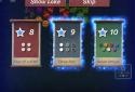 Lanterns: The Harvest Festival screenshot 2