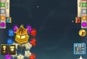 Lanterns: The Harvest Festival screenshot 4