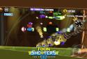 Toon Shooters 2: Freelancers screenshot 11