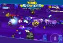 Toon Shooters 2: Freelancers screenshot 12