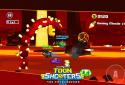 Toon Shooters 2: Freelancers screenshot 14
