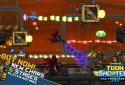 Toon Shooters 2: Freelancers screenshot 2