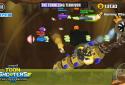 Toon Shooters 2: Freelancers screenshot 4
