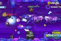 Toon Shooters 2: Freelancers screenshot 5