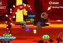 Toon Shooters 2: Freelancers screenshot 7