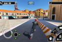 Scooter X screenshot 1