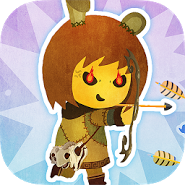 Hero Fun Fun : The Archery