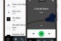 Android Auto screenshot 3
