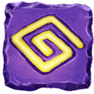 Hiperborea Coding v Game.beta