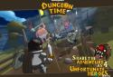 Dungeon Time Turbo (Unreleased) screenshot 3