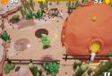 Danger Dodger! screenshot 7